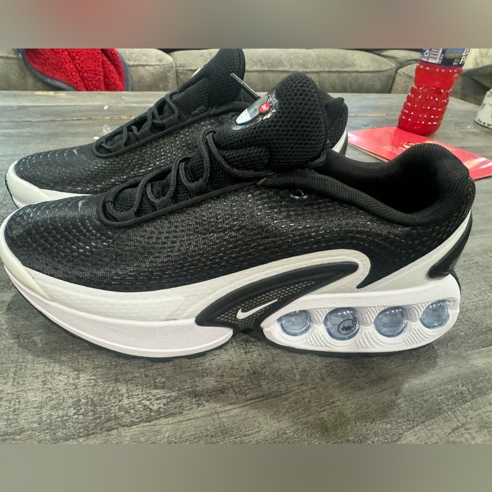 Men’s Nike Air Max DN.